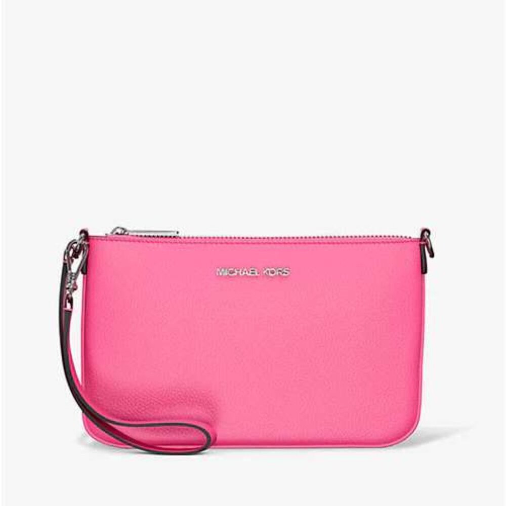 Micheal Kors
